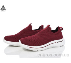 Кроссовки STILLI Group